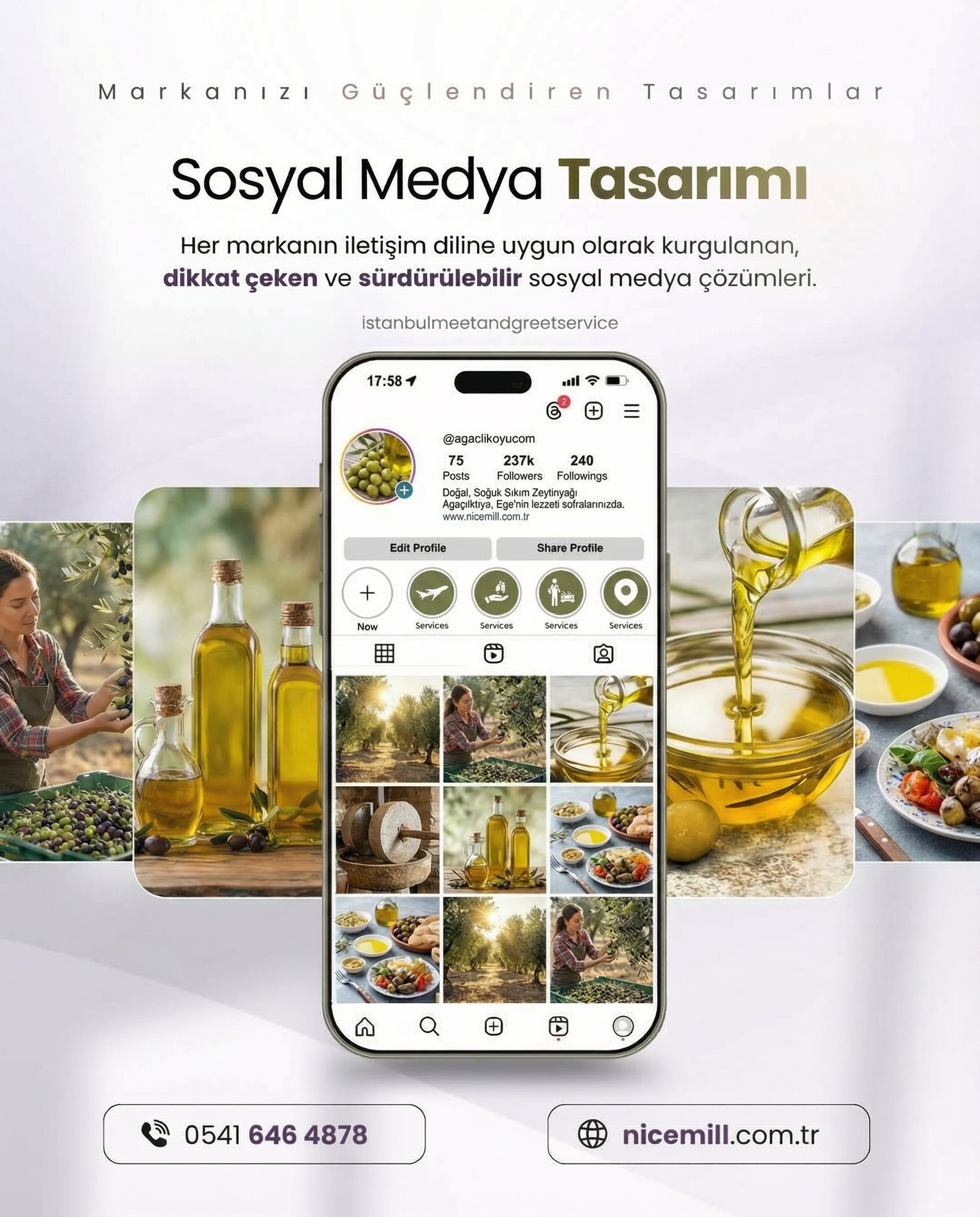E-Ticaret Başarı Metrikleri ve KPI'lar: Başarılı Bir Strateji İçin Neler Takip Edilmeli?