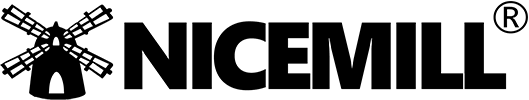 Nicemill
