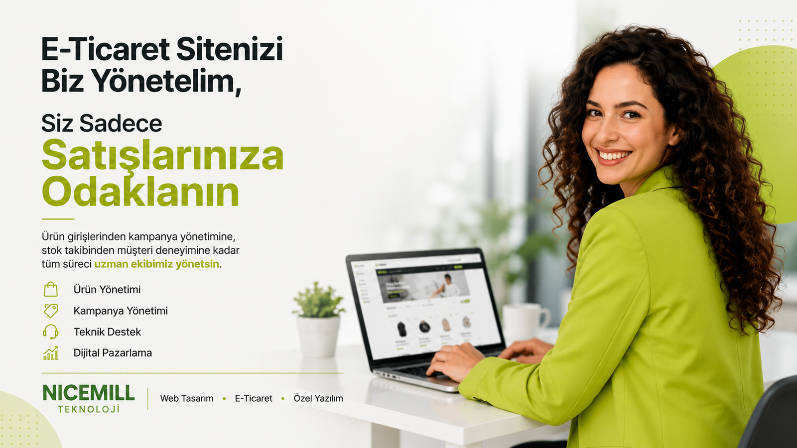 Haziran Kampanyası