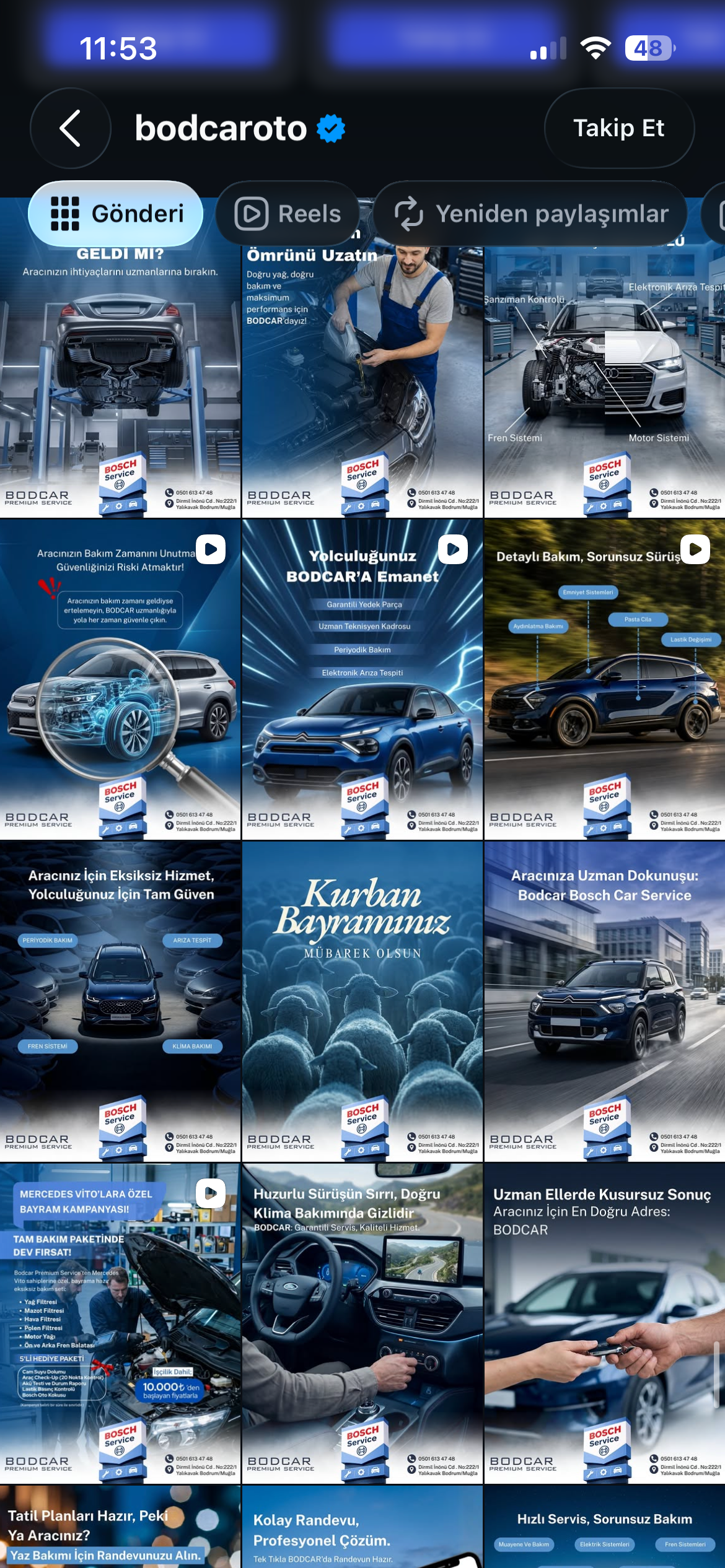 bodcaroto