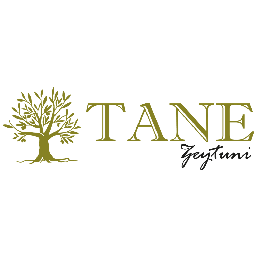 Tane Zeytuni