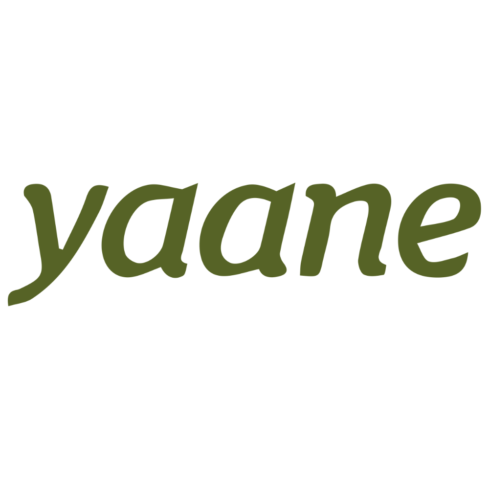Yaane