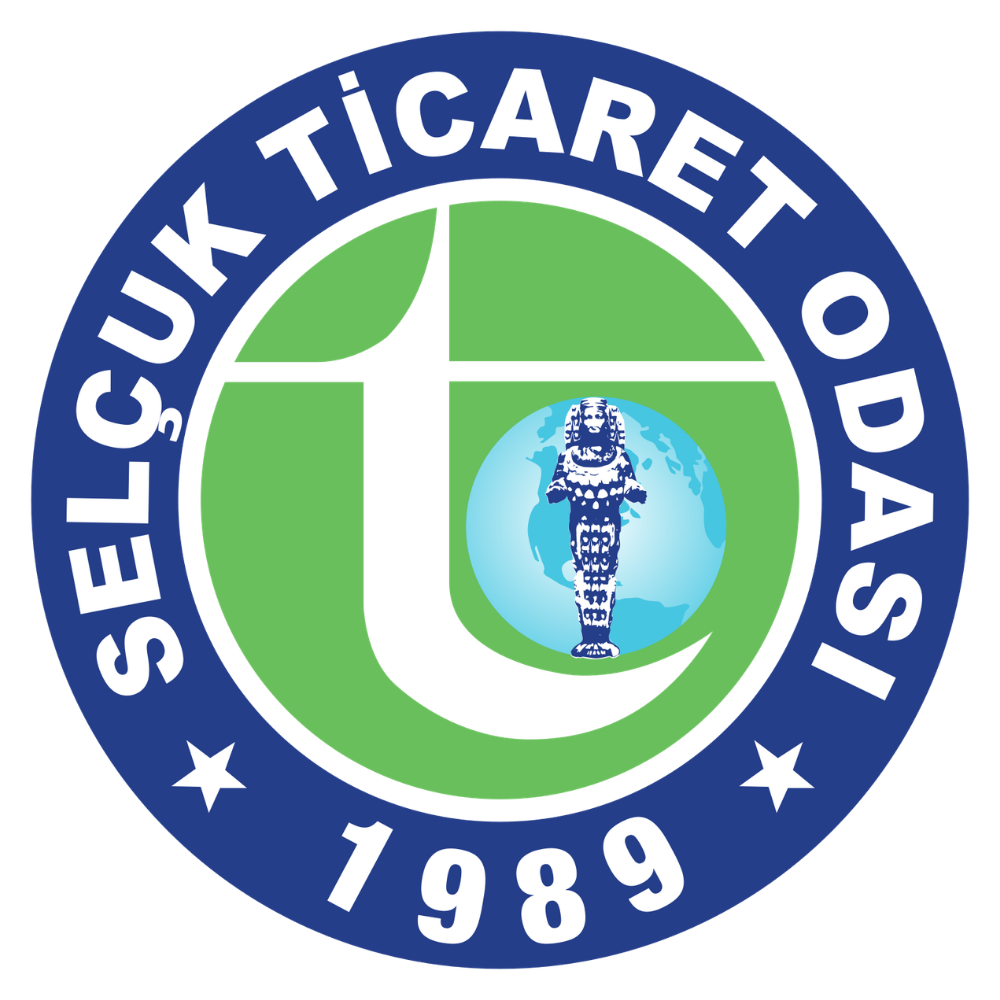 Selçuk Ticaret Odası