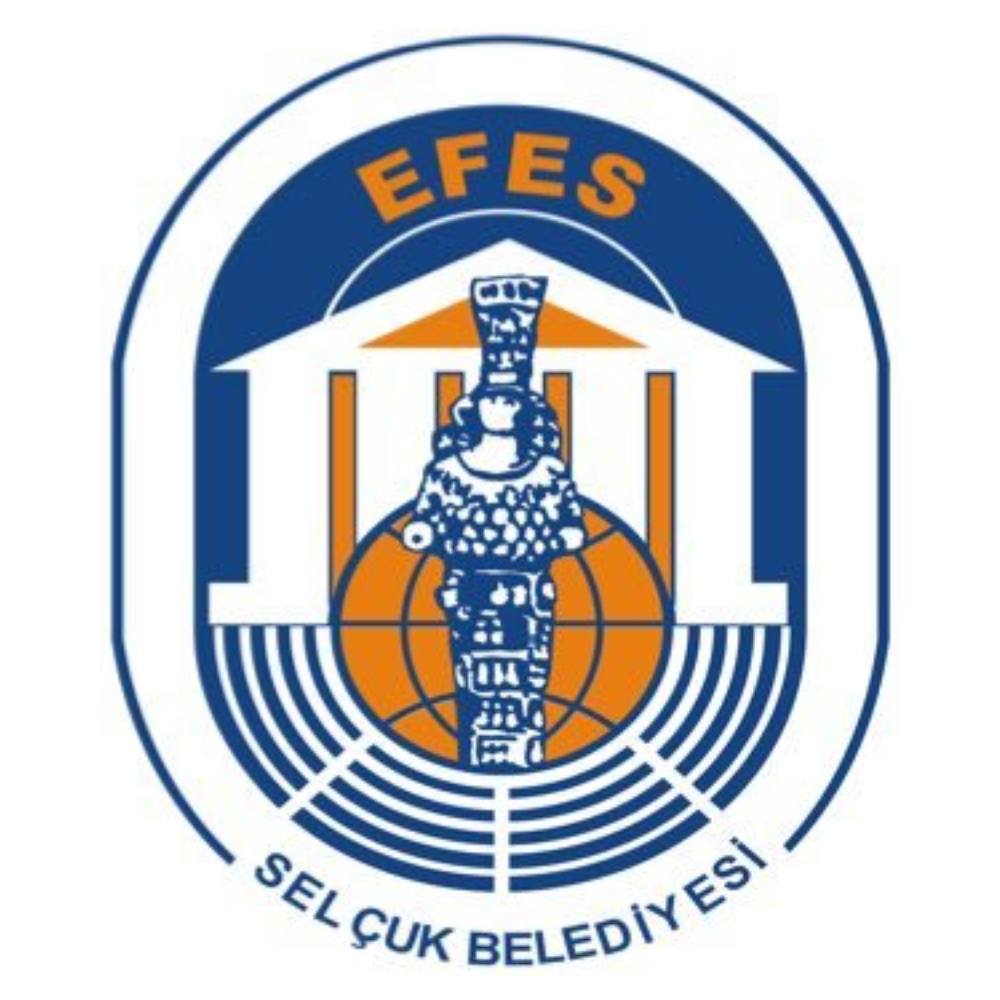 Selçuk Belediyesi