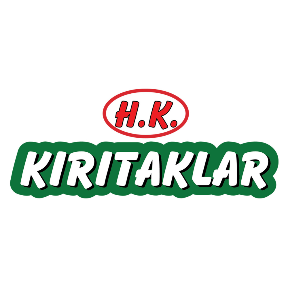 Kırıtaklar