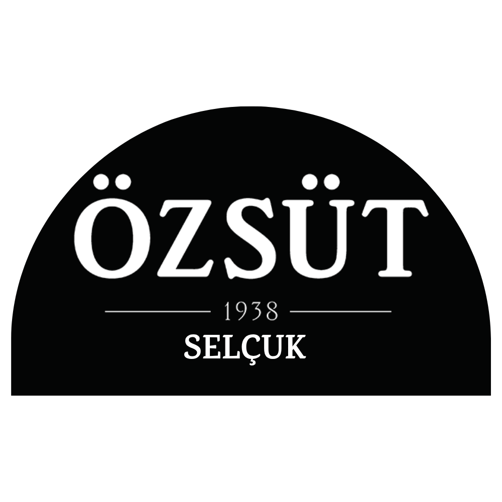 Ozsut Selcuk