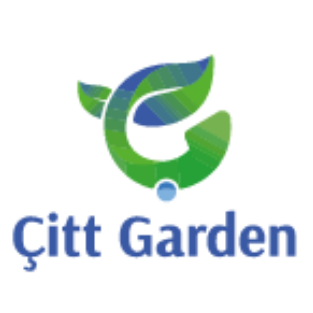 Citt Çiçekçilik