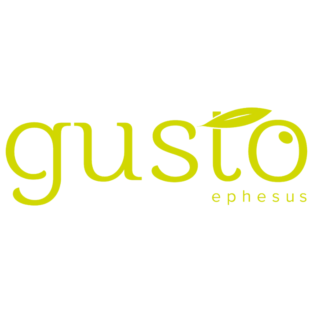 Gusto Ephesus