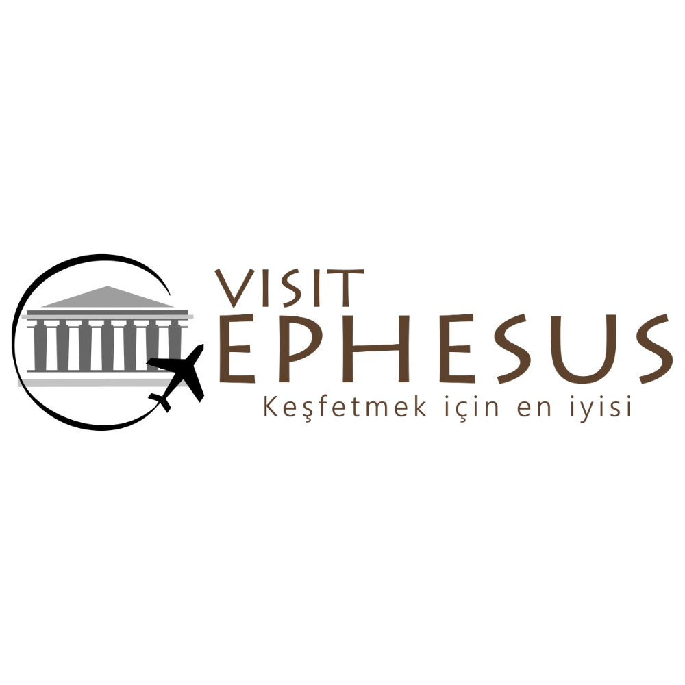 Visit Ephesus