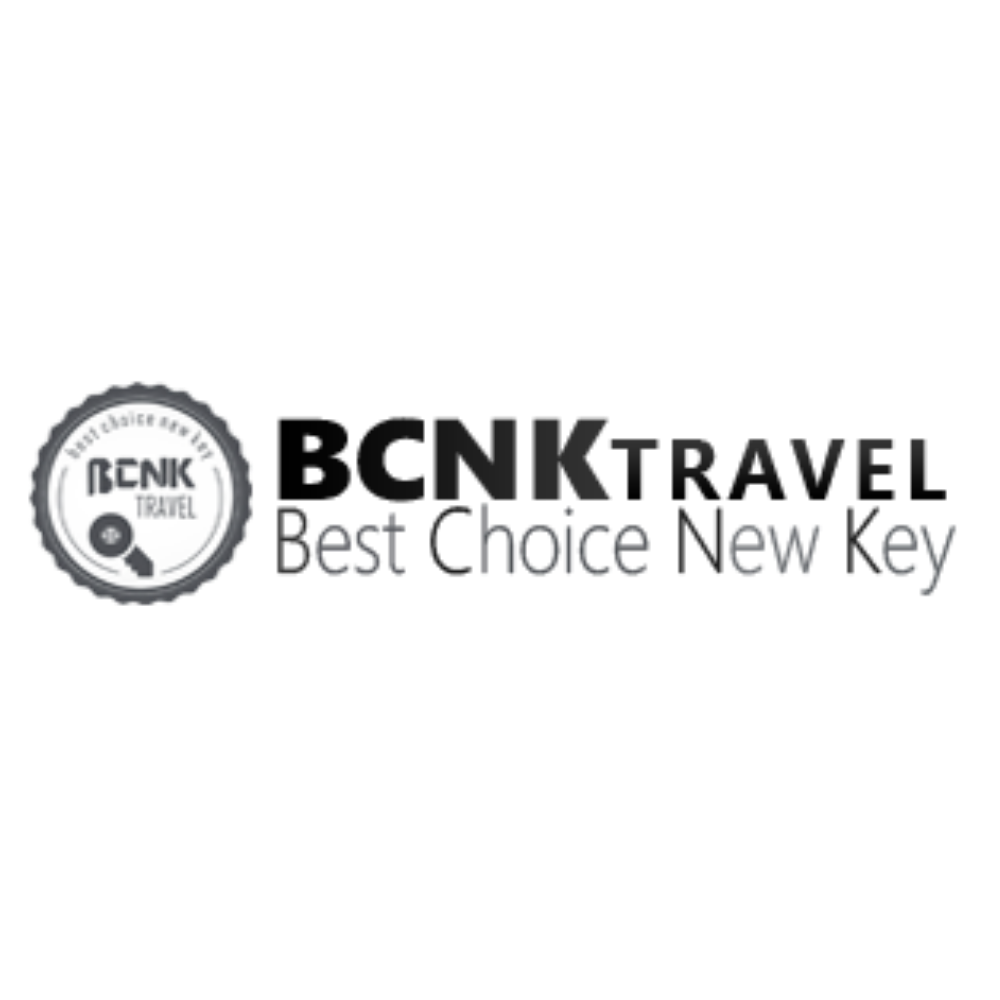 BCNK Travel