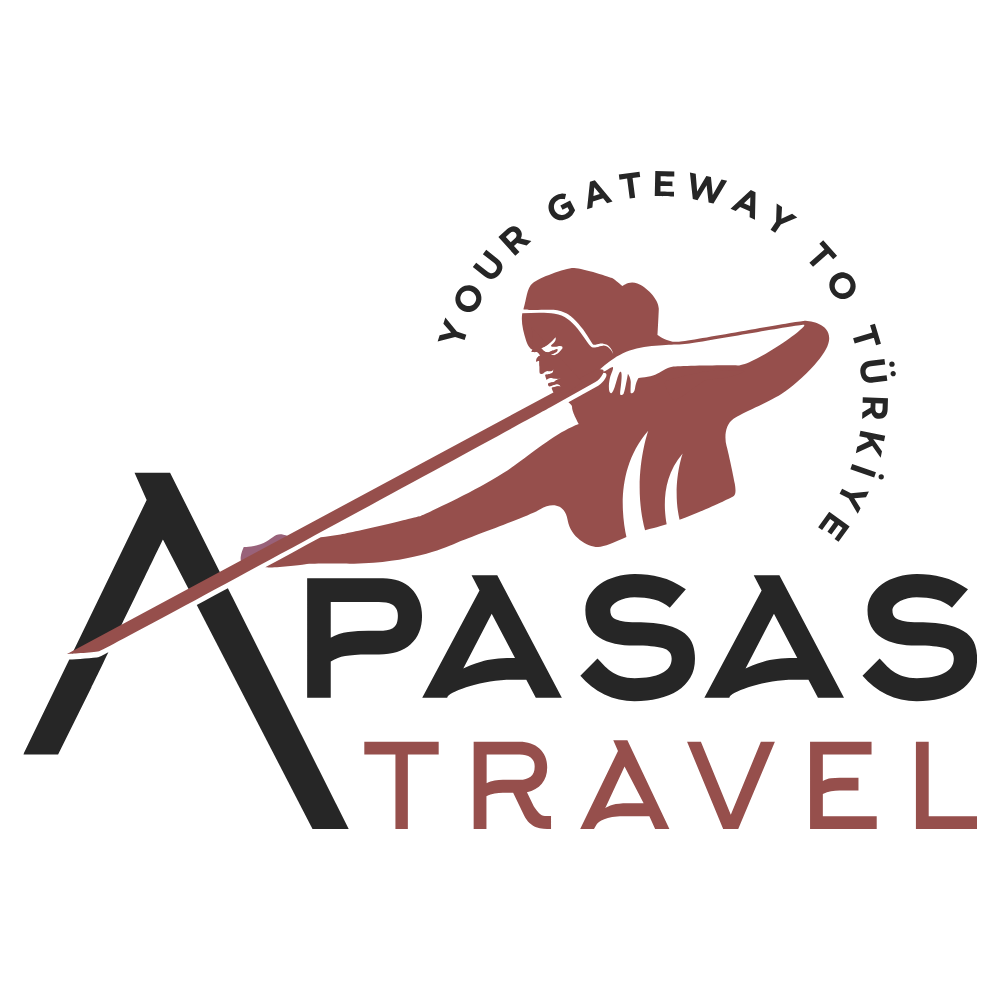Apasas Travel