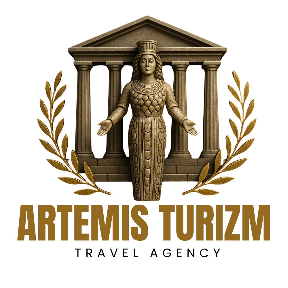 Artemis Turizm