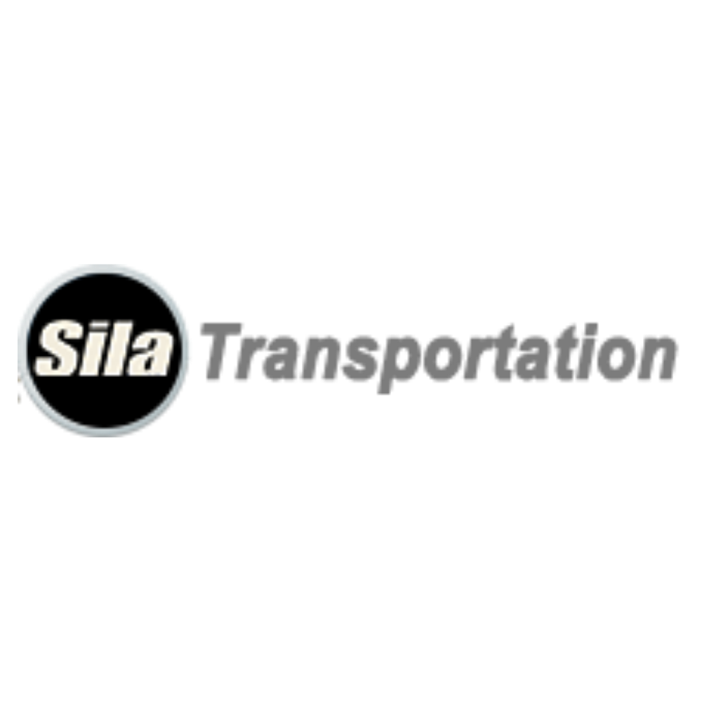 Sila Limo