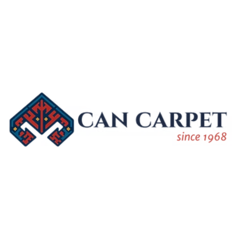 Can Carpet