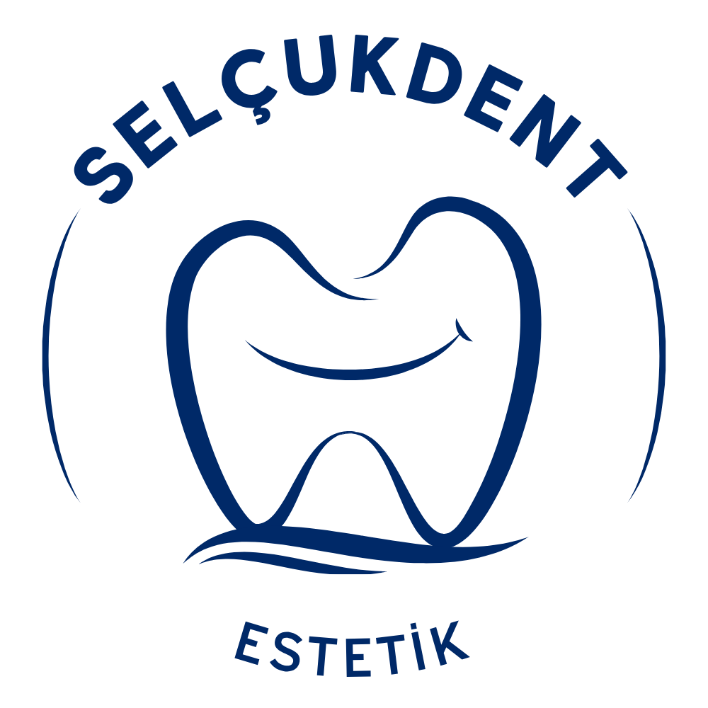 Selçuk Dent