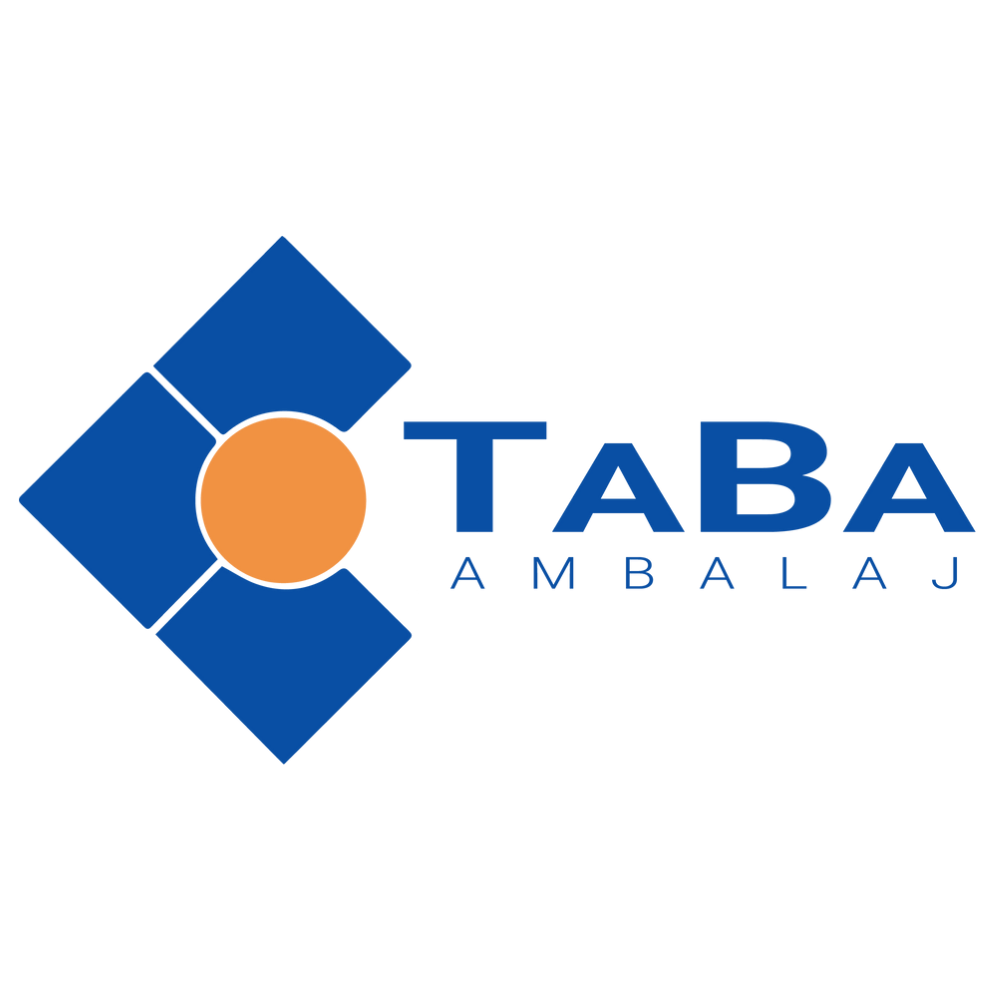 Taba Ambalaj