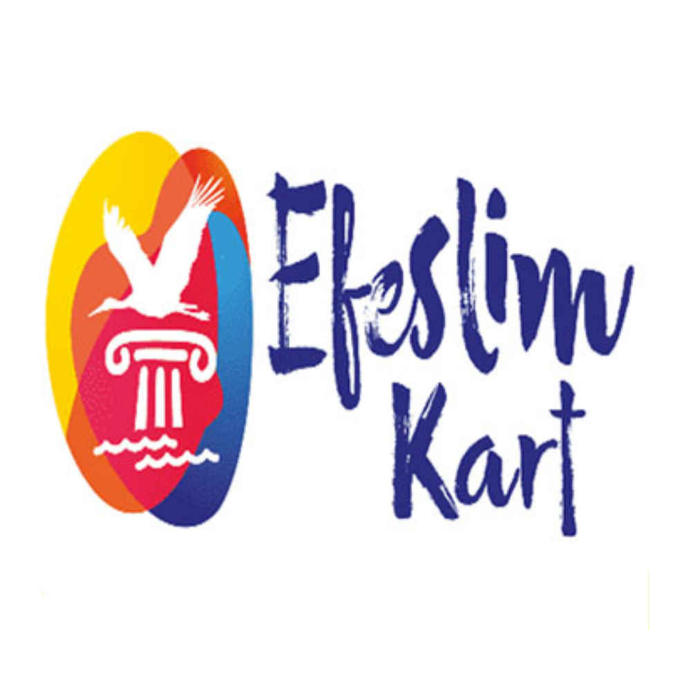 Efeslim