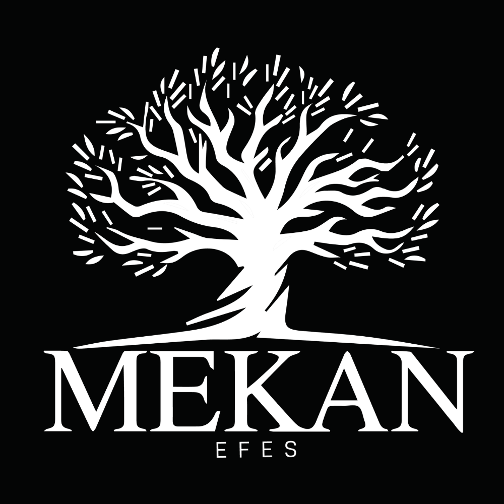 Mekan Efes Restaurant