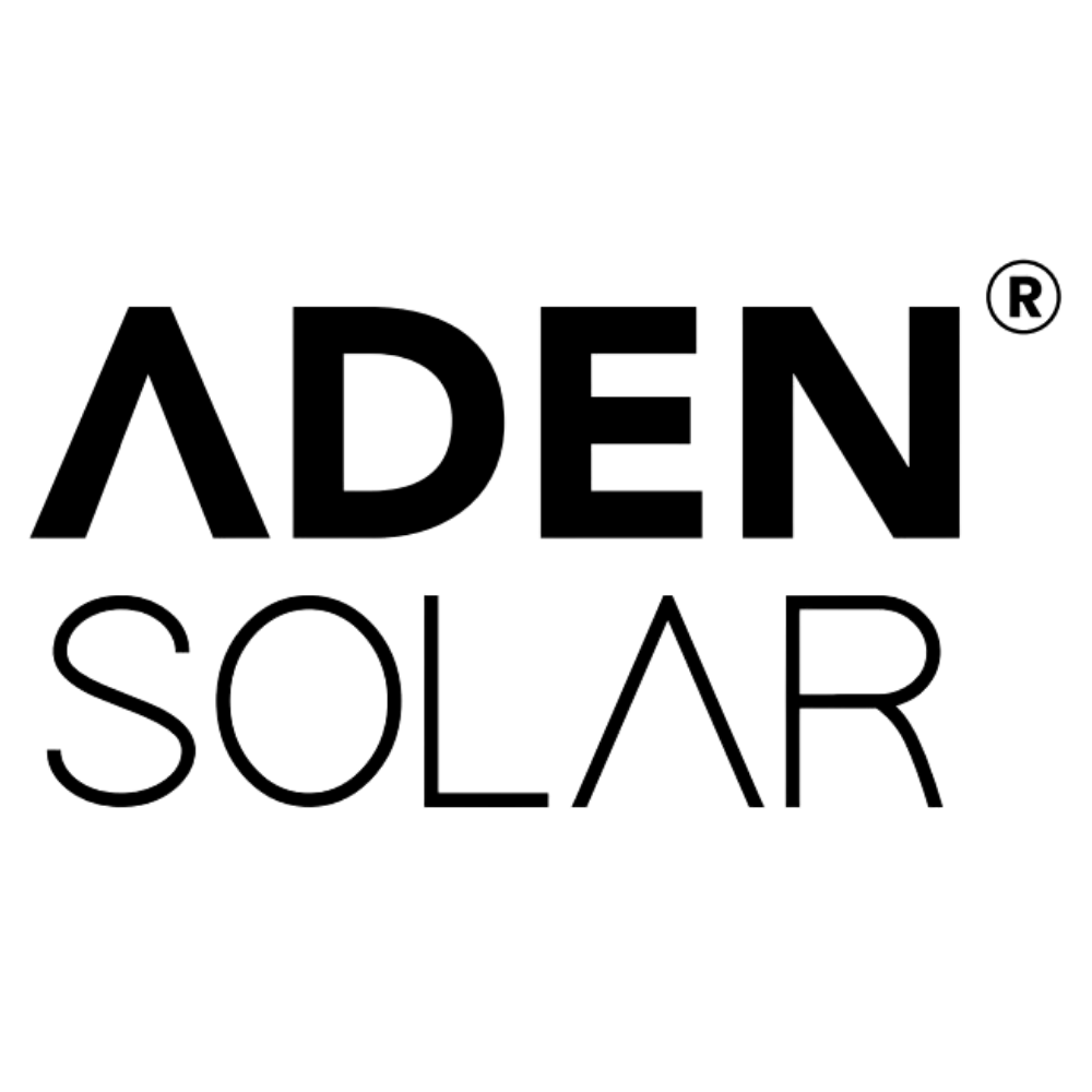 Aden Solar