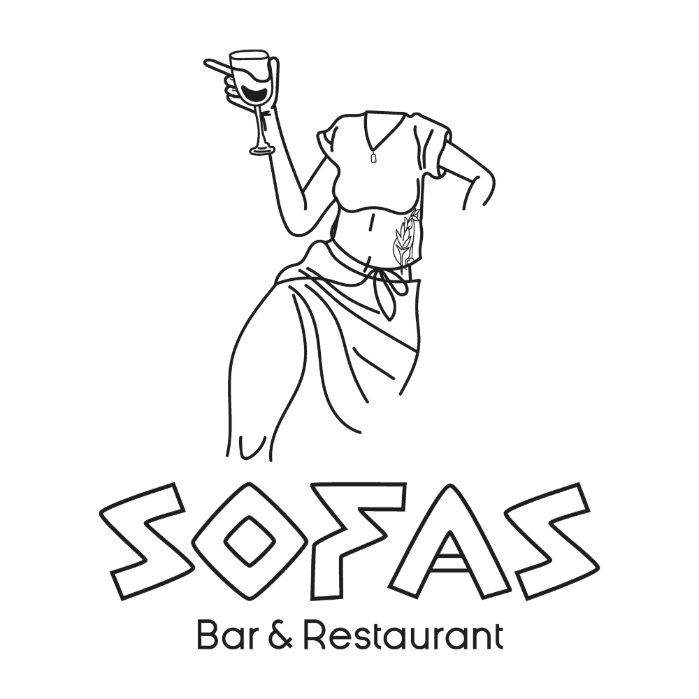 Sofas Restaurant