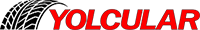 Yolcular