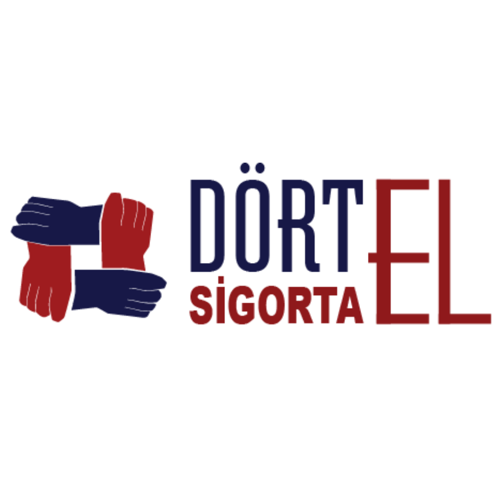 Dört El Sigorta