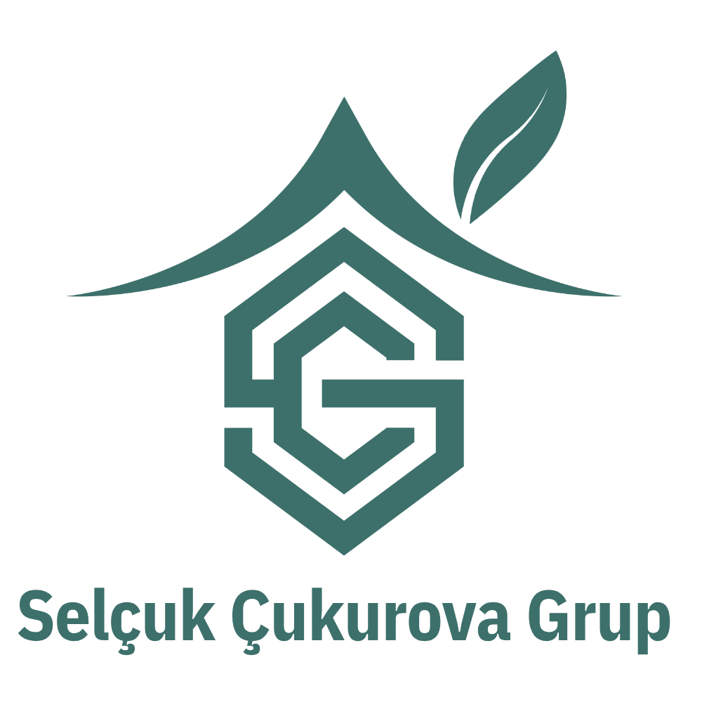 Selçuk Çukurova Grup