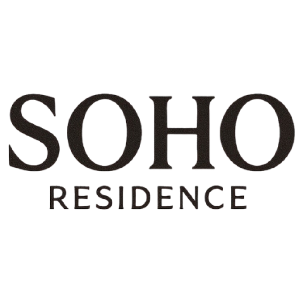 Soho Residence