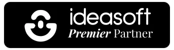 ideasoft-partner-icon